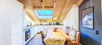 Chez Gredia by Interhome