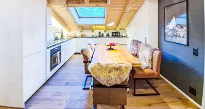 Chez Gredia by Interhome