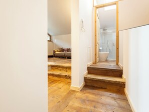 Towels - Planta Apartment by Interhome (Bormio)