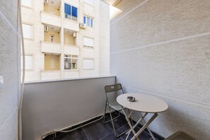 Servei de restauració a l'aire lliure