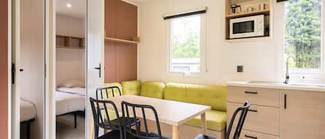 Casa | Opções para refeição