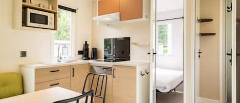 單棟房屋 | 私人廚房