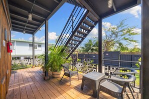 Billede uden beskrivelse, 4 af 23, knap