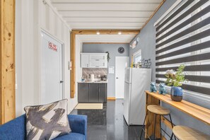 Unclassified image, 2 of 23, button - Cozy 1BR Apartment with Private Entrance (Vega Baja)