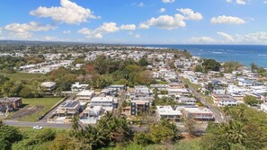 Unclassified image, 3 of 23, button - Cozy 1BR Apartment with Private Entrance (Vega Baja)