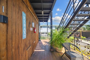 Billede uden beskrivelse, 3 af 23, knap