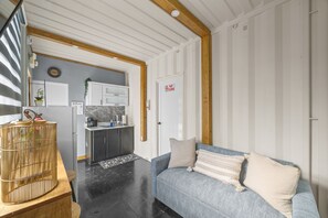 Billede uden beskrivelse, 3 af 23, knap