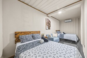 Imagem sem classificação, 2 de 23, botão