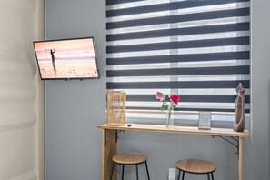 Imagem sem classificação, 5 de 23, botão