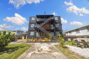 Billede uden beskrivelse, 5 af 23, knap