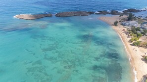 Botón de imagen sin clasificar, 3 de 23