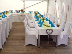 Apartment | Games room - Family-friendly Guesthouse in the Oderbruch (Bleyen-Genschmar)