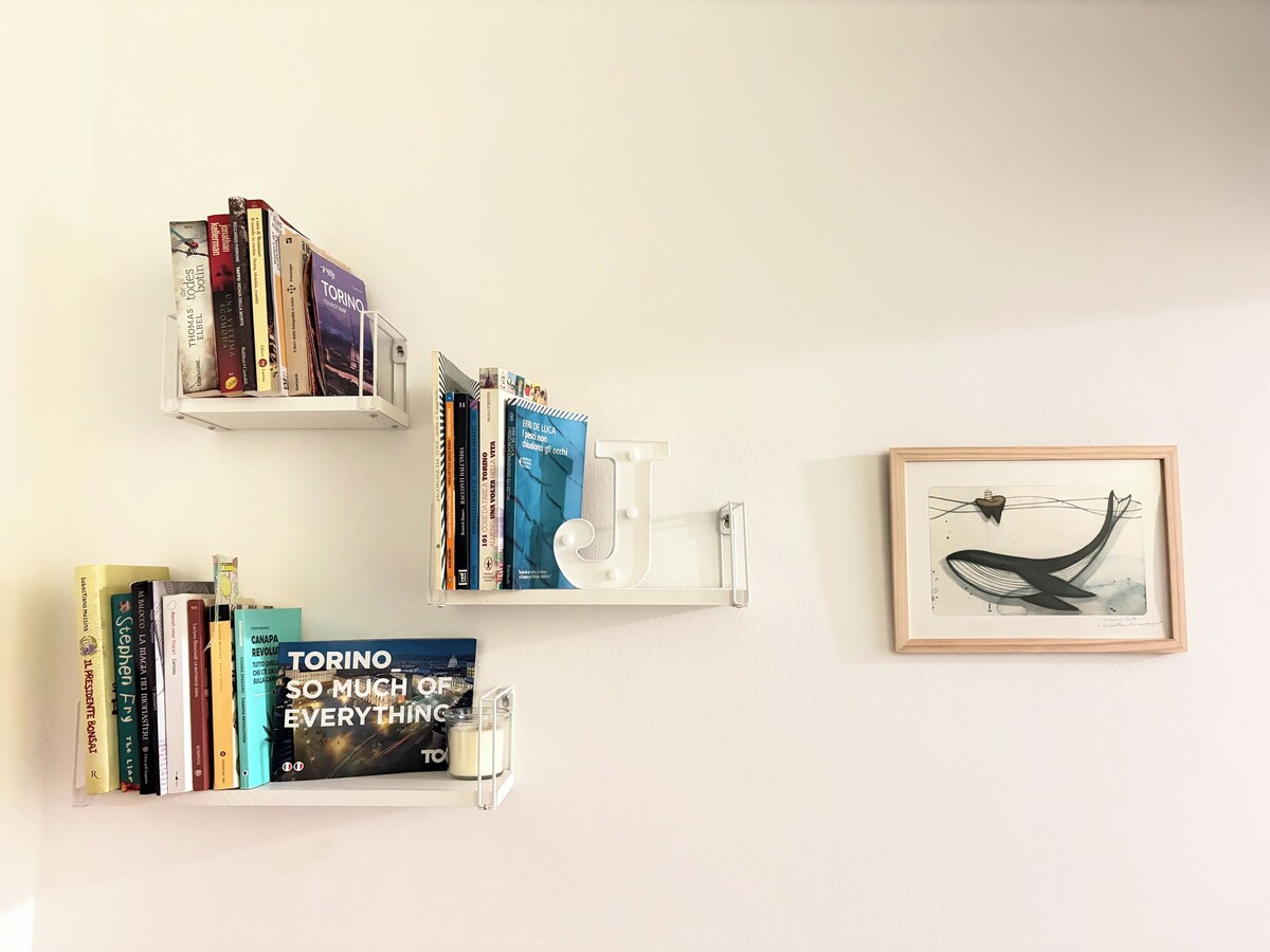 Imagen de perfil del propietario o de la propietaria