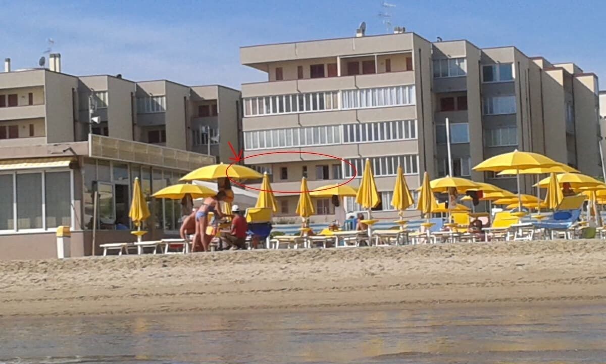 Imagen de perfil del propietario o de la propietaria