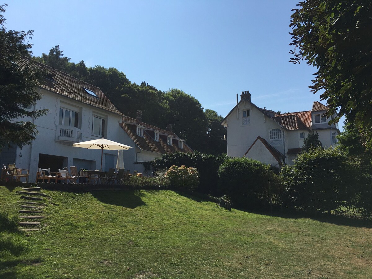 Imagen de perfil del propietario o de la propietaria