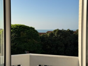 Interior - Beautiful family home with sea view and large garden for 8-10 people (Wissant)