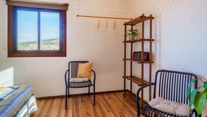 Unclassified image, 3 of 31, button - Penthouse Amparo del Teide - Terrace & BBQ (Icod de los Vinos)
