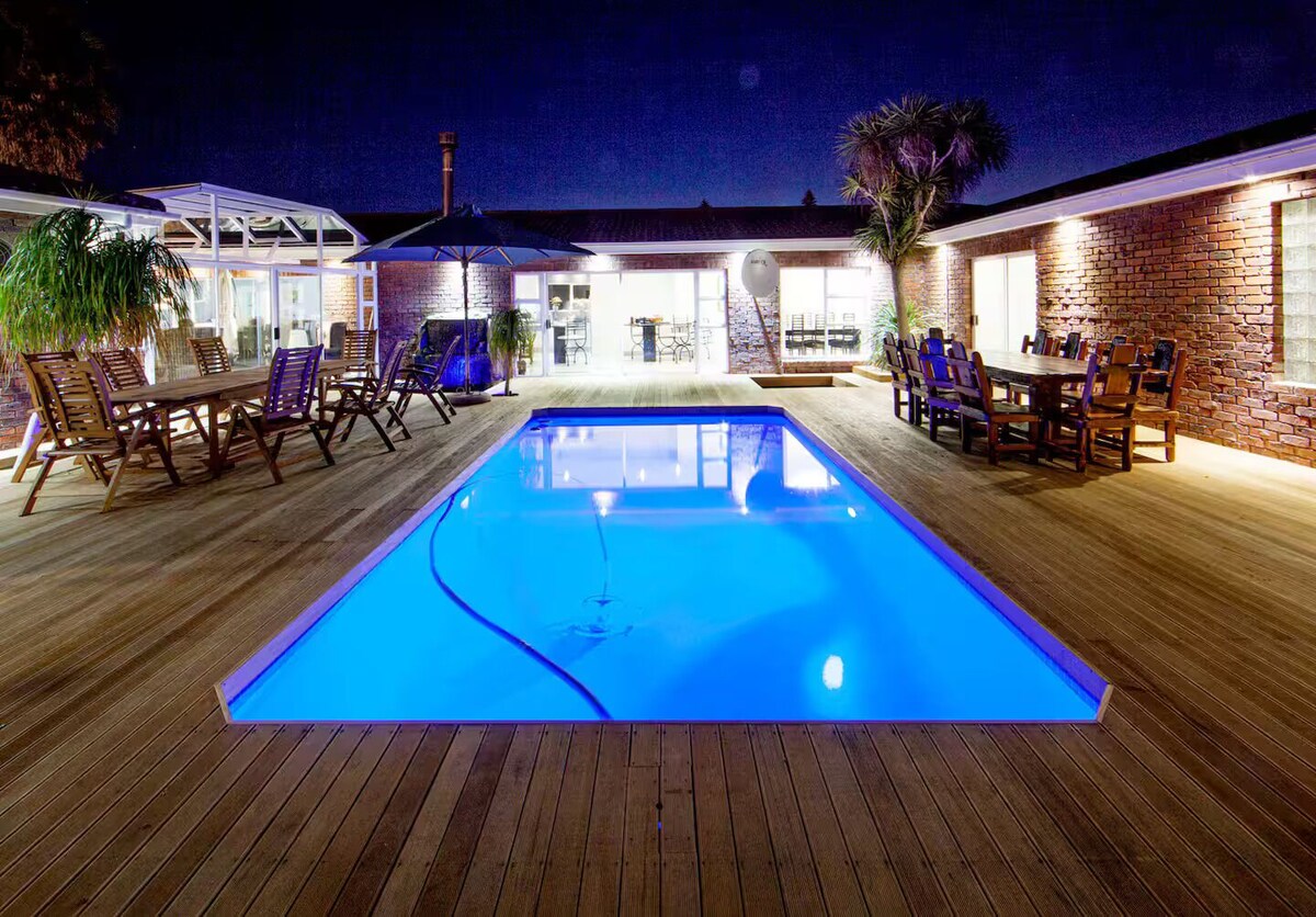 オーナーのプロフィール画像