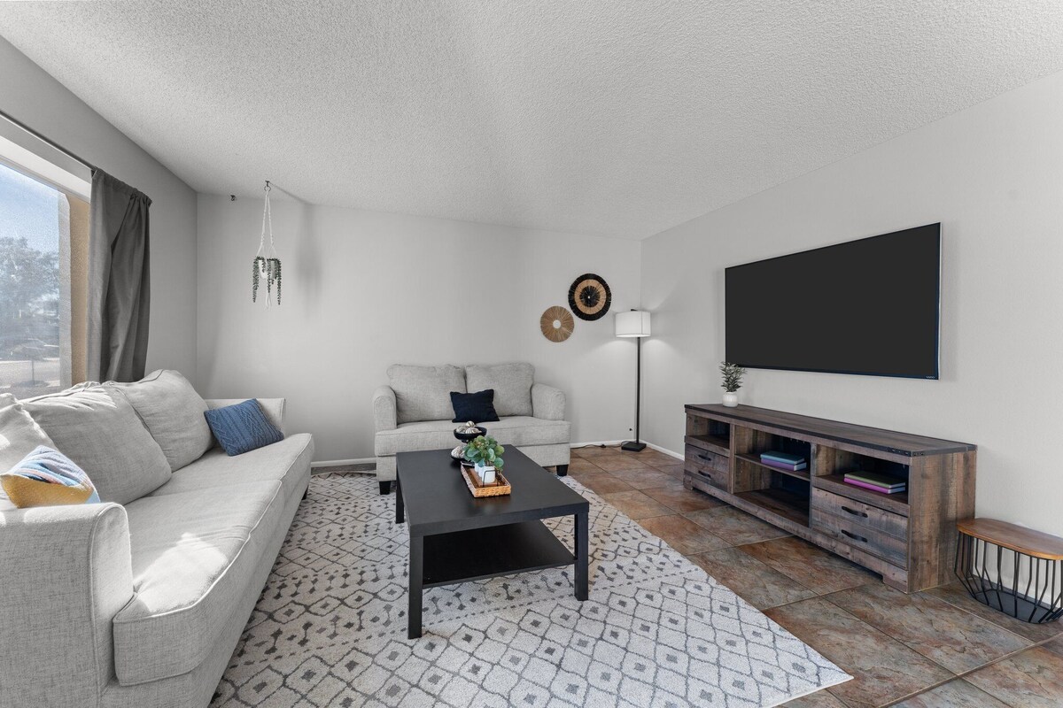 オーナーのプロフィール画像