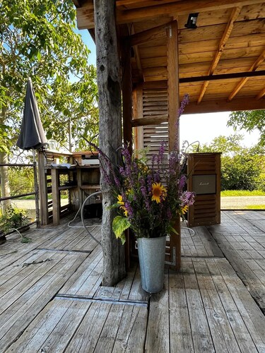 Large family home with swimming pool ideal for holidays with friends or family