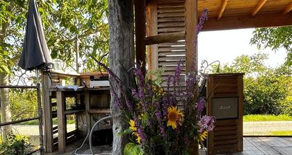 Large family home with swimming pool ideal for holidays with friends or family