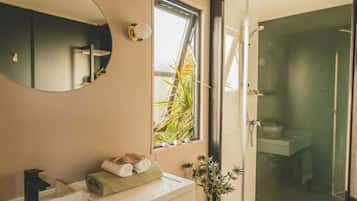 House | Bathroom