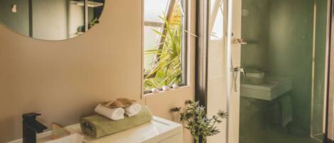 Maison | Salle de bain