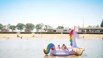 House | View from property