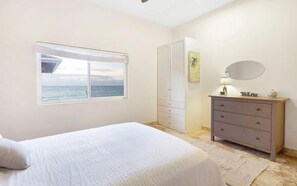 4 chambres, Wi-Fi, draps fournis