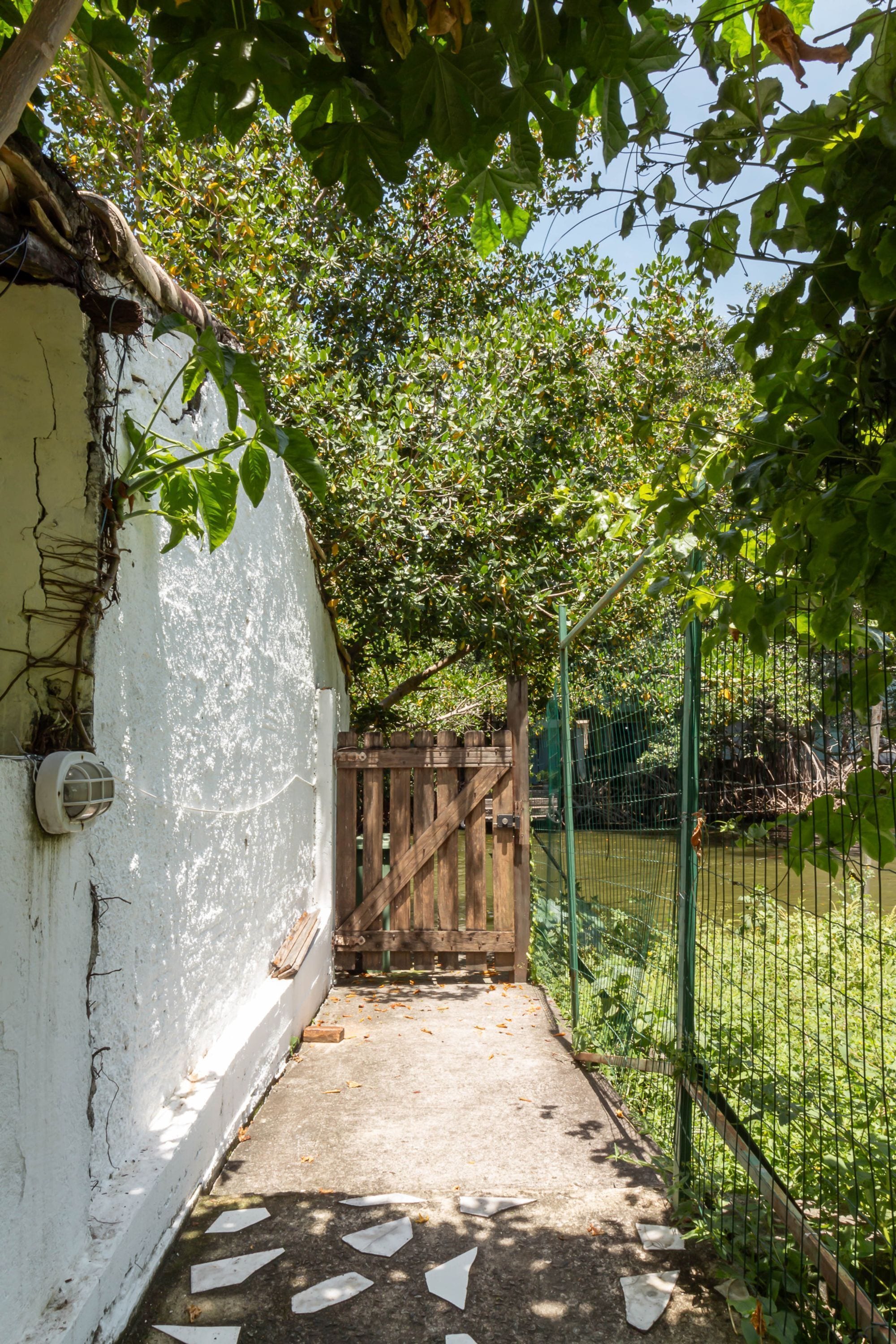 公寓, 吸烟房 | 1 多间卧室