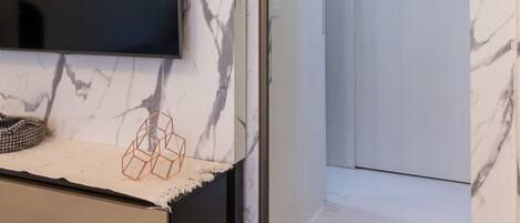 Apartment, Smoking | 1 bedroom