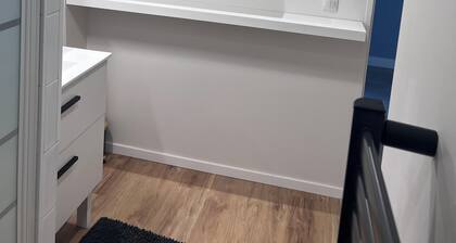 LâĂchappĂ©e Rolaise