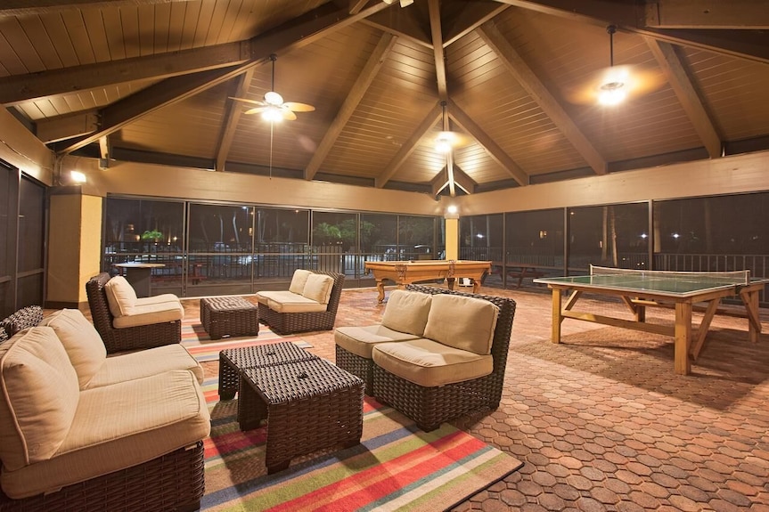 2 Units | Palm Coast Resort Blvd | Spacious Florida Stay - Palm Coast, FL