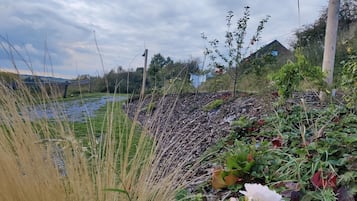 Apartamento | Vistas desde el alojamiento