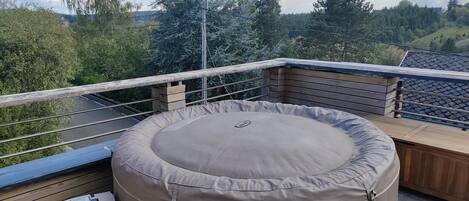 Apartamento | Tratamientos de spa