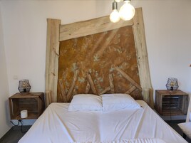 Apartamento | 2 dormitorios