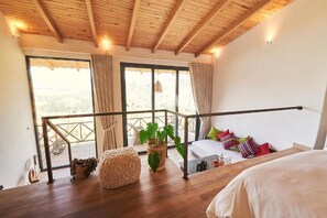 واي فاي مجانًا