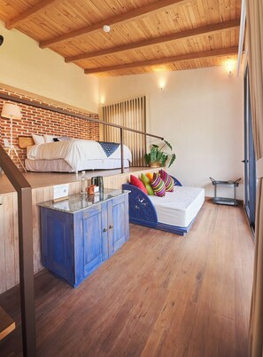 Free WiFi - Wayarumi (Distrito de Tinco)