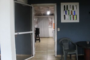 Interni