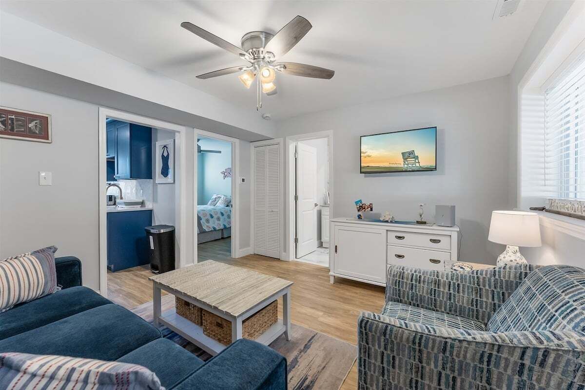 Tabla de planchar con plancha y wifi gratis 