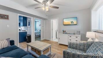 Tabla de planchar con plancha y wifi gratis