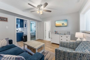 Tabla de planchar con plancha y wifi gratis