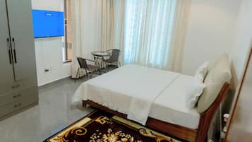 ๋ค๋ฆฌ๋ฏธ/๋ค๋ฆฌ๋ฏธํ