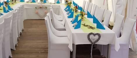 Detalle interior