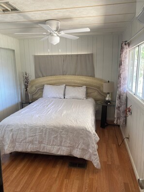 2 camere, accesso a Internet