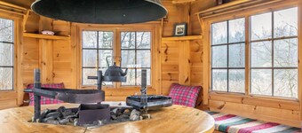 Joutsenranta by Interhome