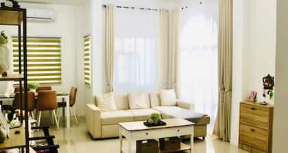 Cassandra's Place Panglao Island Bohol w/pool