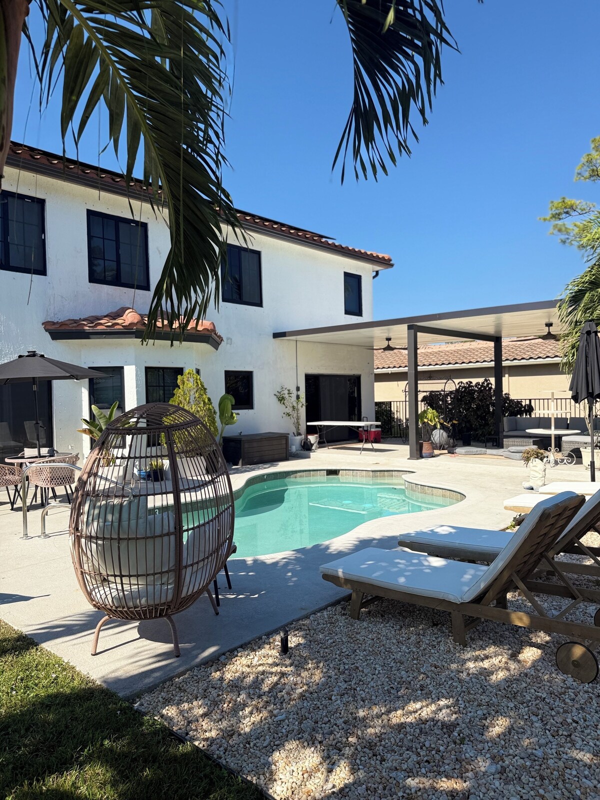 Imagen de perfil del propietario o de la propietaria