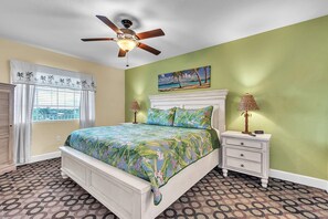Condo, Multiple Beds (Harbourside 3313) | 2 bedrooms - Harbourside 3313 (Indian Rocks Beach)