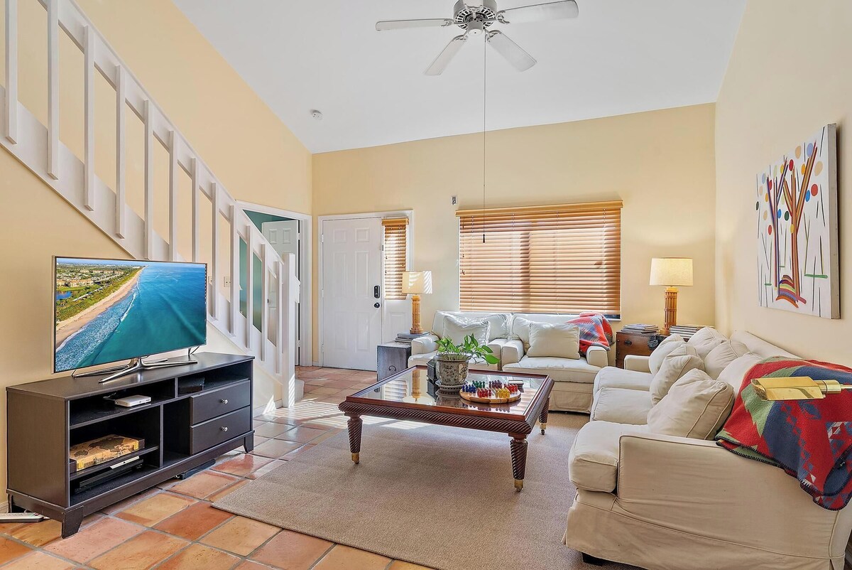 オーナーのプロフィール画像